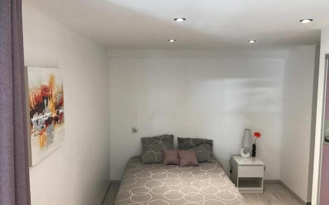 Boost Your Immo Vars Le Regain 6