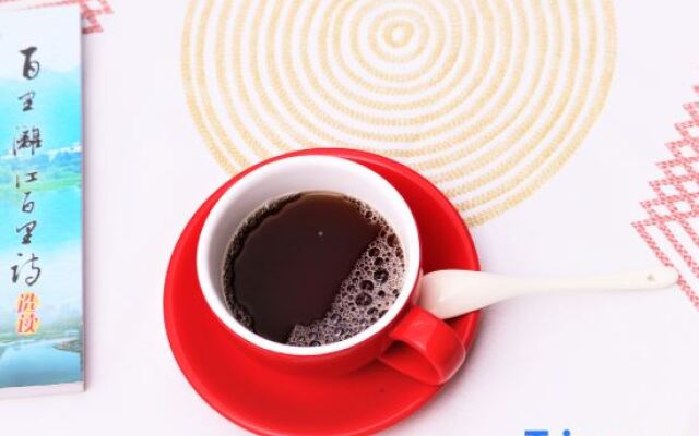 ds · Li Yangshuo xianggongshan