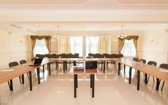 Gosztola Gyöngye Spa és Élményhotel