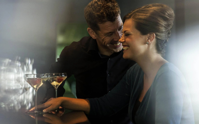 ibis Styles Bogor Raya