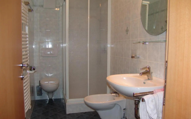 Appartements Gandler