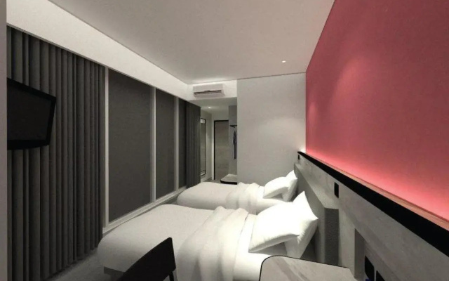 Amaris Hotel Manado