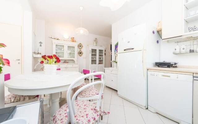 Apartment Rina