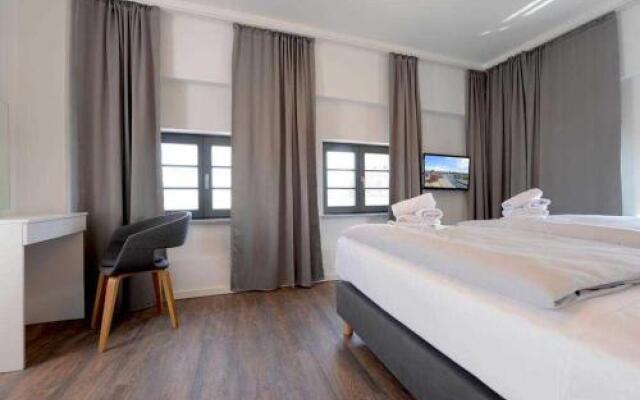 Ohlerich Speicher App_ 36