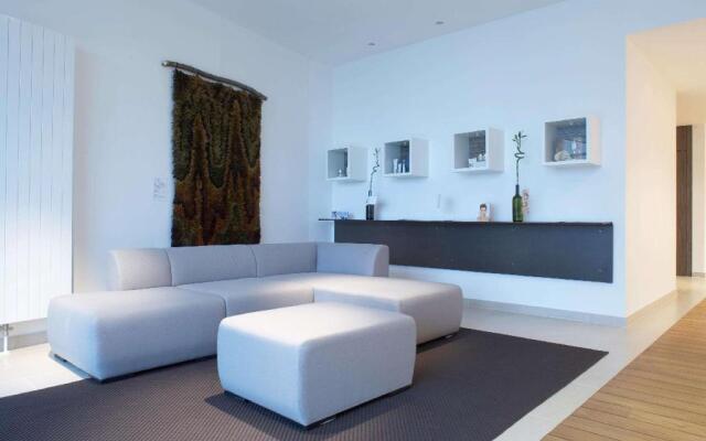 Steigenberger Hotel & Spa Krems