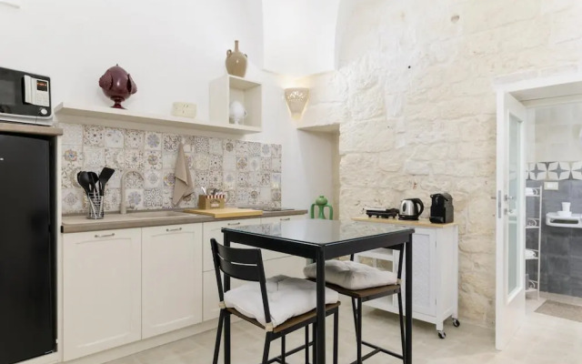 Duplex Sant Antonio by Wonderful Italy