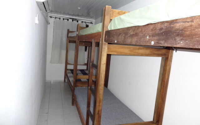 Pernambuco Hostel