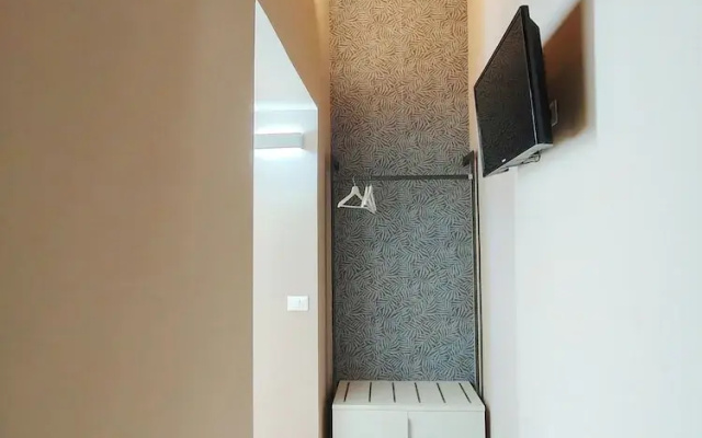 Nicole Suite