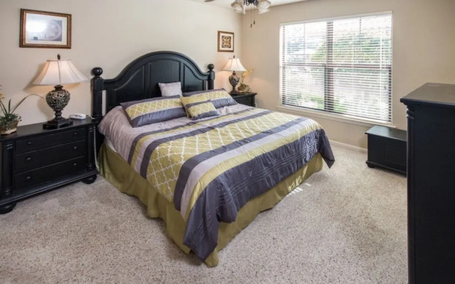 Bella Piazza 903 - 813