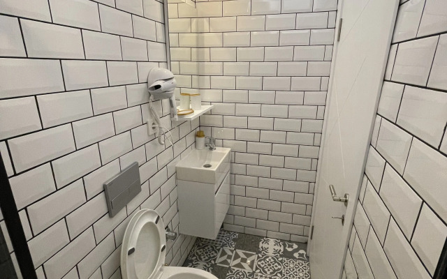 Grani Butik Otel