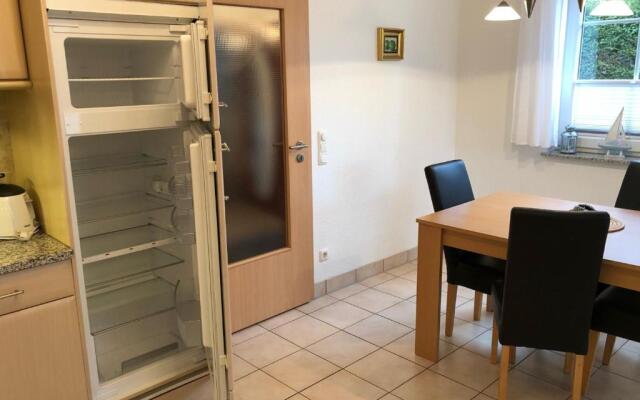 Stoertebeker Str_ 13 Wohnung 3