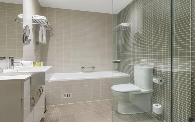 Rydges Resort Hunter Valley