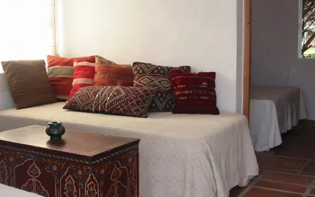 El Almaizar
