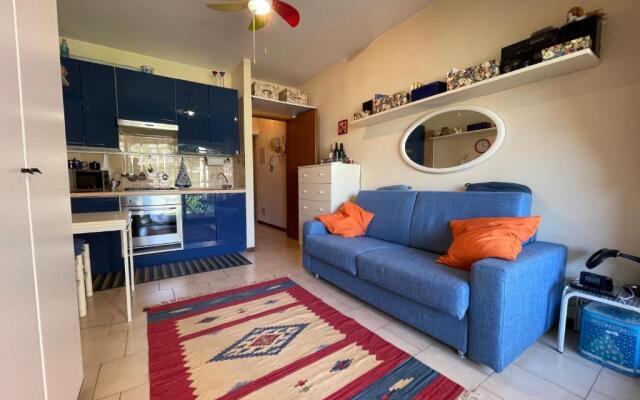 Suite Semeria 151 - Sanremo