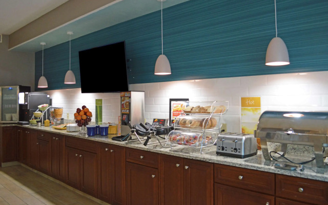 Country Inn & Suites by Radisson Rehoboth Beach - Dewey