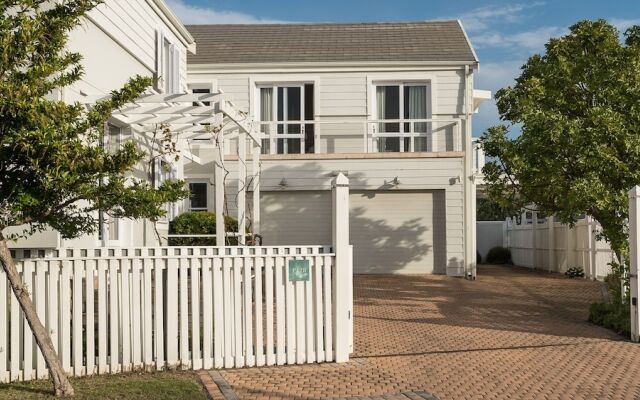 Thesen Lifestyle - Luxury Villas