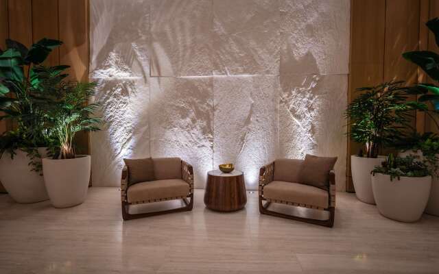 Durango Casino & Resort