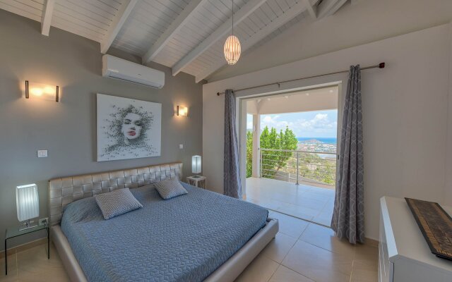 Dream Villa Orient Bay-545