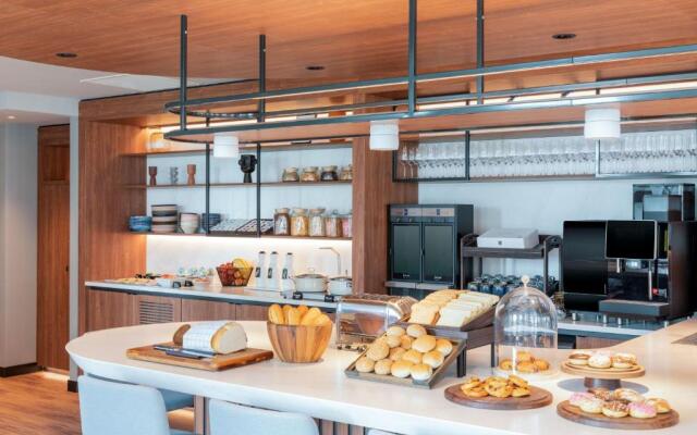Residence Inn by Marriott The Hague