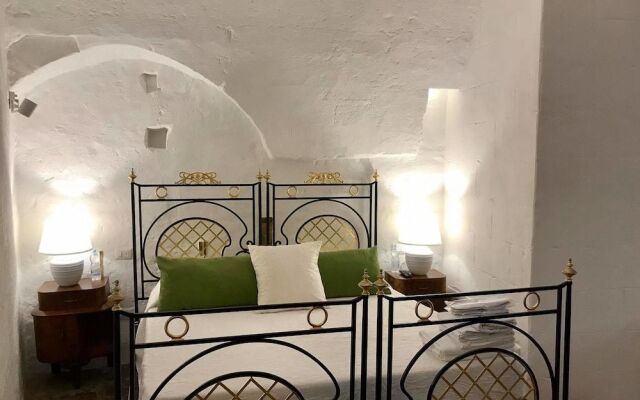 Ponticelli B&B Boutique