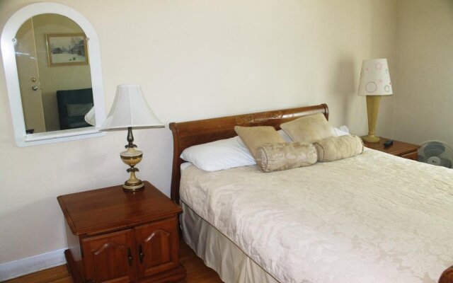 Havinn International Guest House