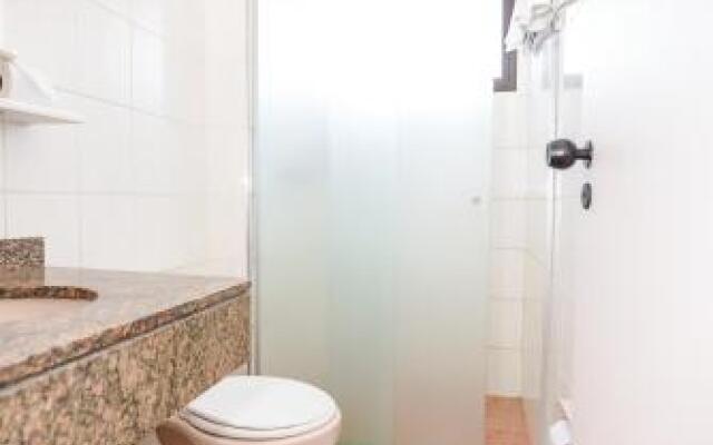 Hotel MarMo