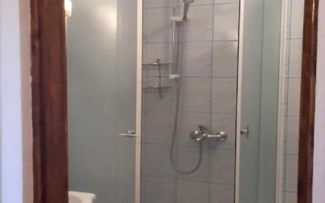 Apartments Smilje & Maslina