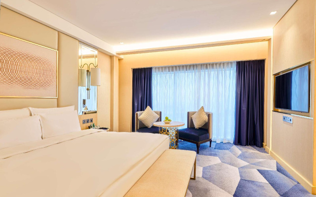 Diplomat Radisson Sas