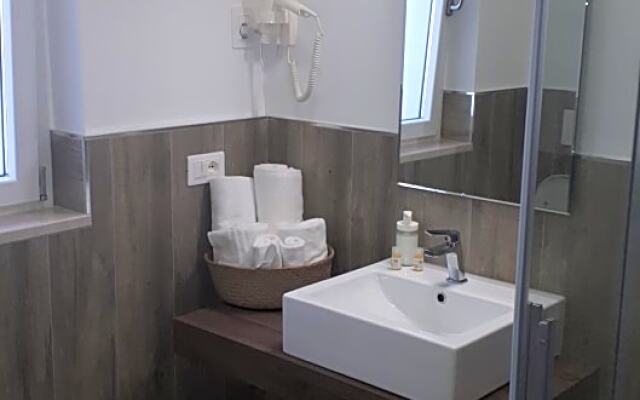 B&B Battisti59