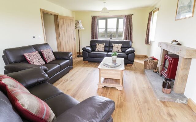 Brook Cottage