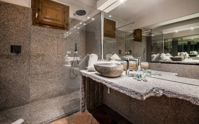 Hotel Monte Turri - Adults Only