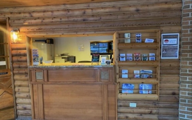 Rumorz Neighborhood Hideaway