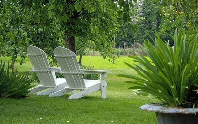 B&B Schoon Goed
