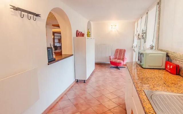 Villa Castlegrace Lake Garda - Italian Homing