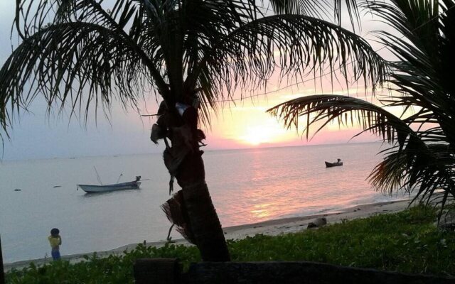 Lee 's Garden Resort