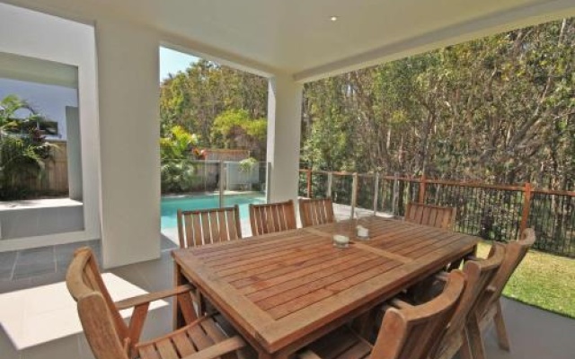 48 Boardrider Crescent, Mt Coolum - Pet Friendly, WiFi, Linen Incl. 500 BOND – Balcony – Mount Coolum