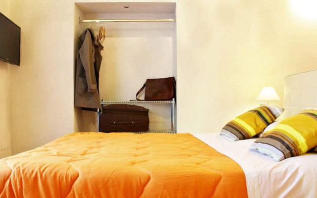 Talismano Luxury B&B