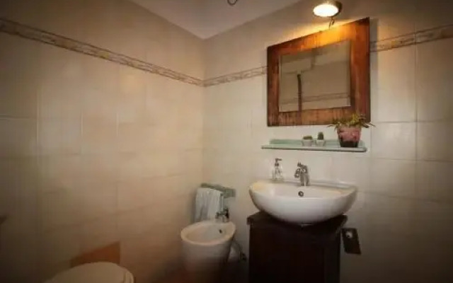 Casa Martina