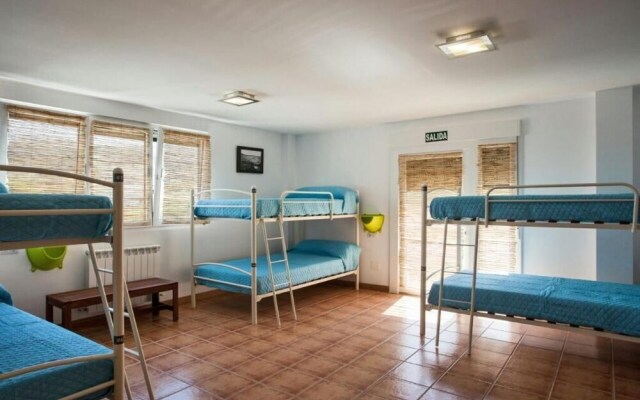 Albergue de Sonia - Hostel