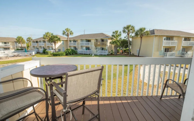 Sandpiper Cove 2037 Destin - 2 Br Condo