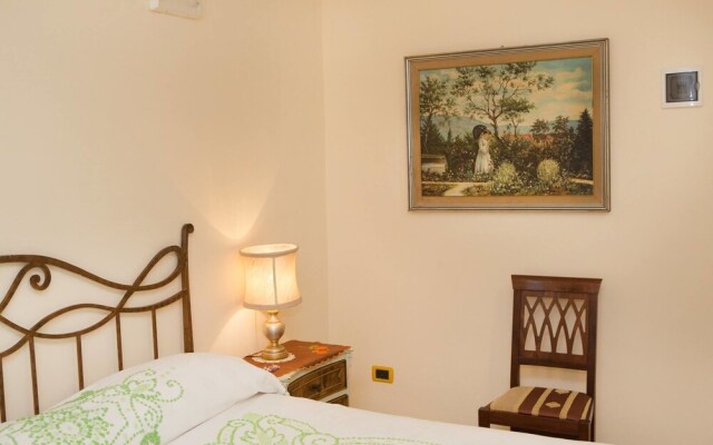 Antica Dimora B&B Canosa