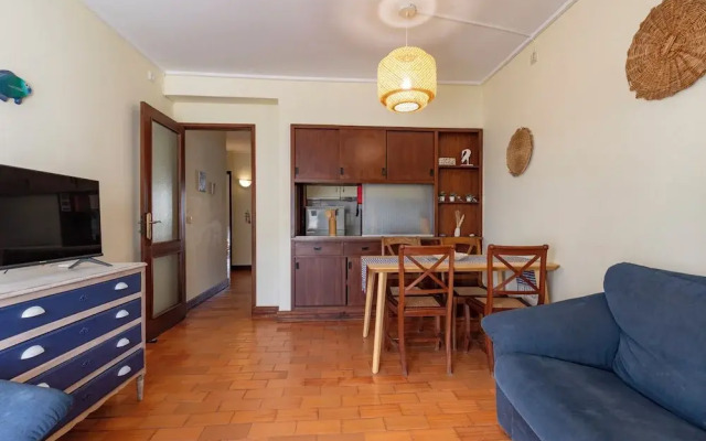 LightHouse Apartment