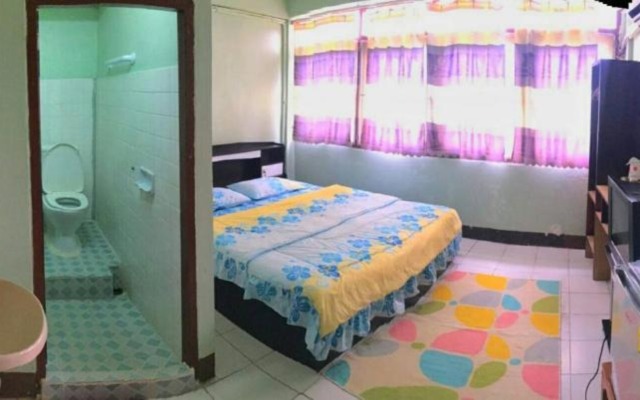 Chokchai Hotel