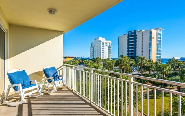 Sterling Shores 0308