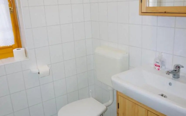 Emese Apartman Cserszegtomaj