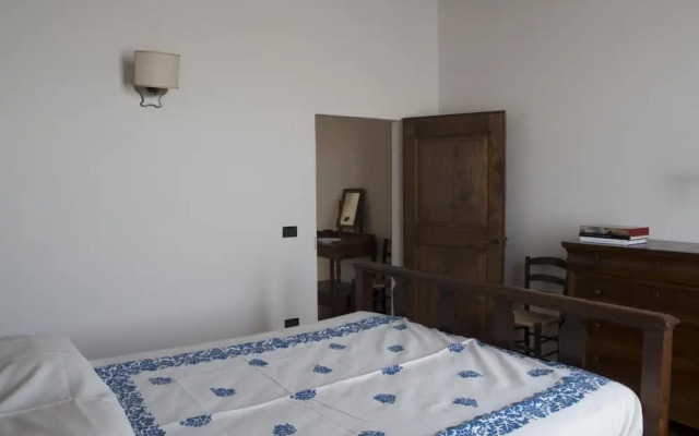 Palazzo Turro B&B
