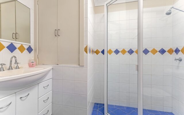 Macadamia Court 6 - Nelson Bay