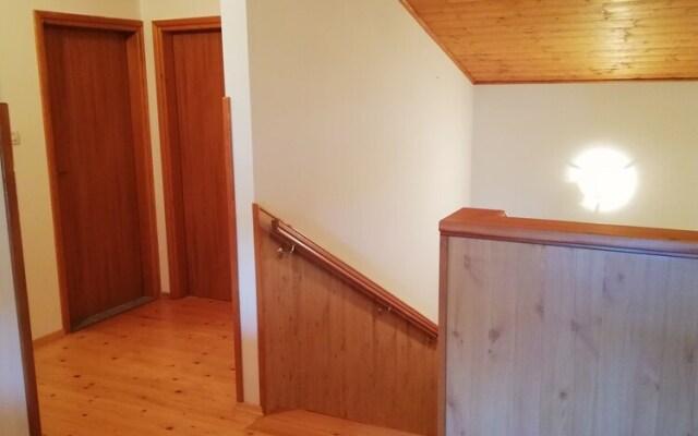 Villa Valeta 500 Meters From the Beach