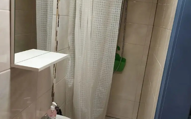 Ferienwohnung Altenstein