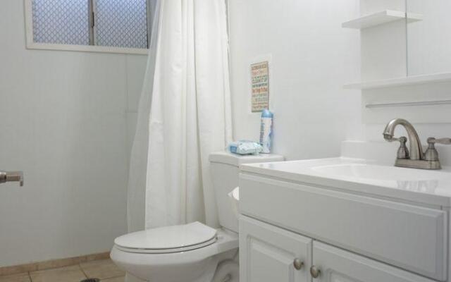 Large Room near UVU & BYU